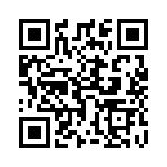 5745584-3 QRCode