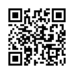 5745992-3 QRCode