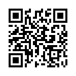 5745994-4 QRCode