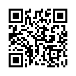 5747099-3 QRCode