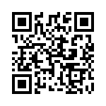 5747100-7 QRCode