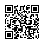 5747143-2 QRCode