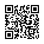 5747190-2 QRCode