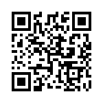 5747223-3 QRCode