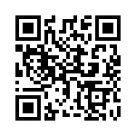 5747236-6 QRCode