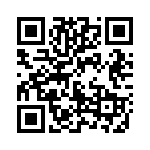 5747250-2 QRCode