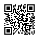 5747835-6 QRCode