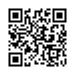 5747872-8 QRCode