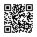 5748394-6 QRCode