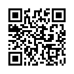 5748483-5 QRCode