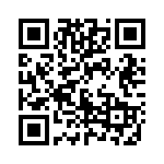 5748536-1 QRCode