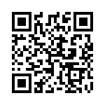 5748865-3 QRCode