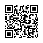 5748953-1 QRCode