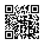 5749019-1 QRCode