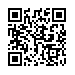 5749231-1 QRCode