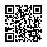 5749621-8 QRCode