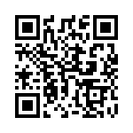 5749798-1 QRCode