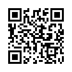 5749915-2 QRCode