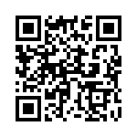 574MLF QRCode