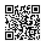 5750060-1 QRCode