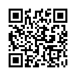 5750073-1 QRCode