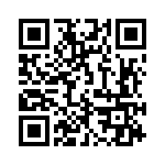 5750315-2 QRCode