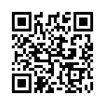 5750477-1 QRCode