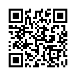 5750823-1 QRCode