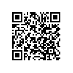 575SX1A48F102SS QRCode