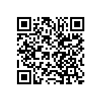 575SX1G48S102ZB QRCode