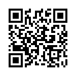 5767006-3 QRCode