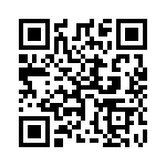 5767006-5 QRCode