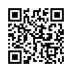 5767039-2 QRCode