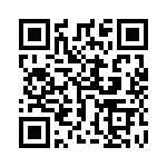 5767039-4 QRCode