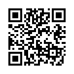 5767042-7 QRCode