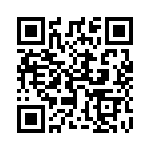 5767044-3 QRCode