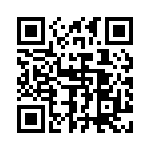 5767055-1 QRCode