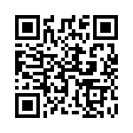 5767056-3 QRCode