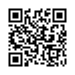 5767056-6 QRCode