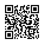 5767094-2 QRCode