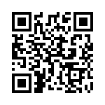 5767096-5 QRCode