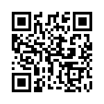 5767114-1 QRCode