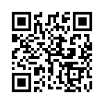 5767115-1 QRCode