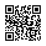 5767116-5 QRCode