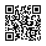 5767118-9 QRCode