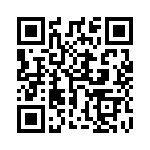 5767119-8 QRCode