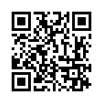 5767121-1 QRCode