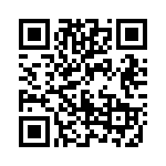 5767121-9 QRCode