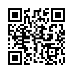 5767130-1 QRCode