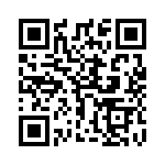 5767130-5 QRCode